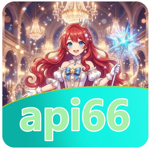 Tim api66
