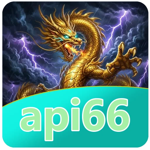 Pemasangan api66 APK v4.8.1