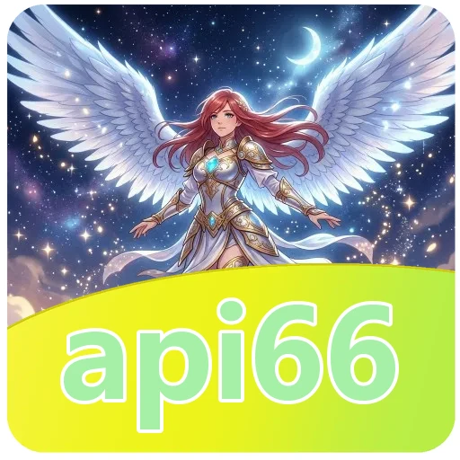 Cek versi Android sebelum memasang