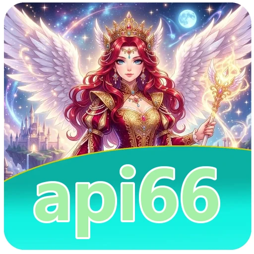 Verifikasi berkas api66