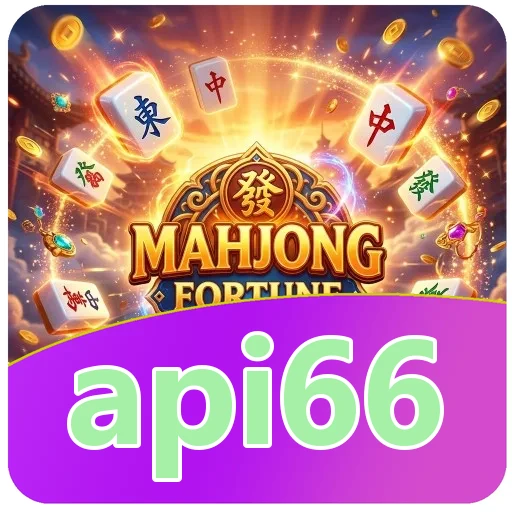 Izin pasang APK di Android