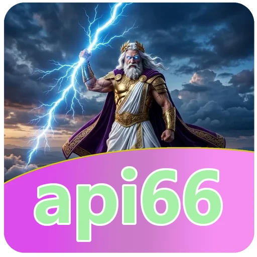 Unduh APK api66 v4.8.1