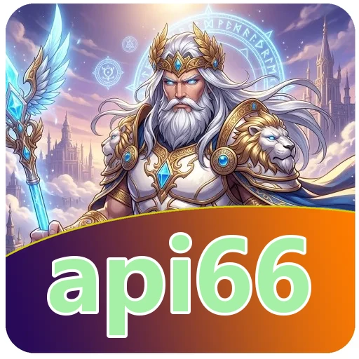 Tim api66