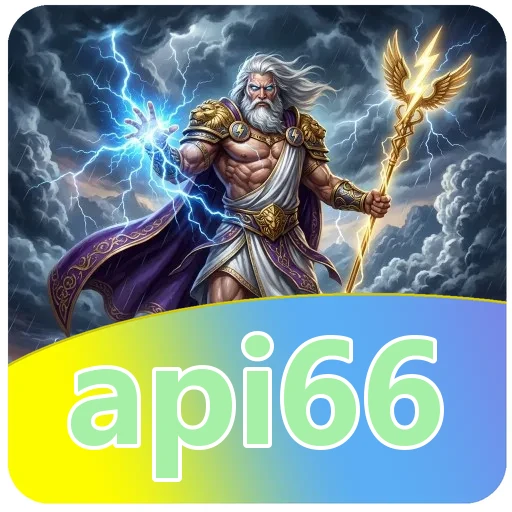 Ilustrasi api66