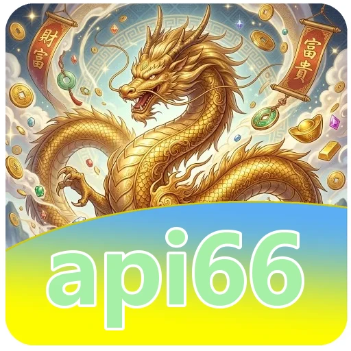 Cek hasil pemasangan v4.8.1