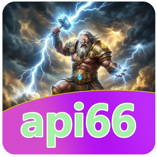 Keamanan api66