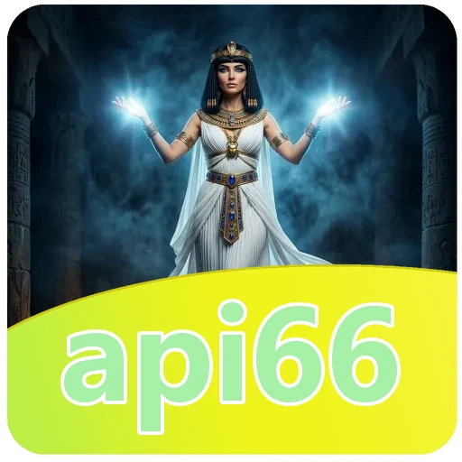 Performa api66