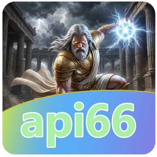 Verifikasi berkas api66 v4.8.1